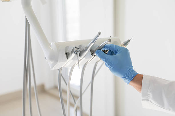 24/7 Emergency Teeth Whitening experts in Orchards, WA