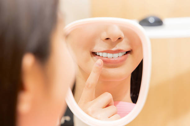 Affordable Teeth Whitening solutions in Orchards, WA
