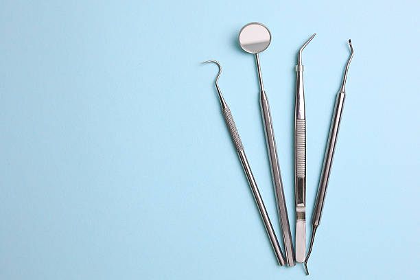 Top rated local Dental specialists in Orchards, WA